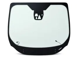 szyba-czolowa-ford-kuga-2012-2015-akustyka-kamera-sensor-grzanie-oryginal