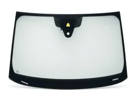 szyba-czolowa-nowa-audi-q5-2017-solar-sensor-kamera-grzanie-przecena