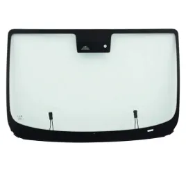 szyba-czolowa-ducato-jumper-boxer-2021-kamera-sensor-grzanie-oe-przecena