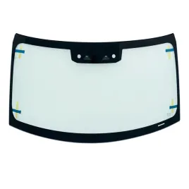 szyba-czolowa-land-rover-defender-l663-2020-sol-kamera-sensor-grzanie