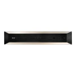 bcs-bcs-p-nvr6408r-a-4k-ai2-sieciowy-rejestrator-wideo-nvr-2u