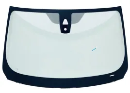 szyba-czolowa-przednia-bmw-5-gt-f07-2012-solar-kamera-sensor-hud-przecena