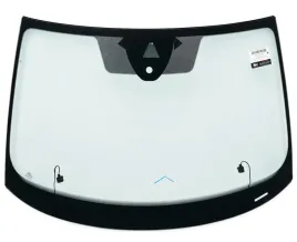 szyba-czolowa-skoda-octavia-iv-2020-solar-kamera-sensor-grza-hud-przecena