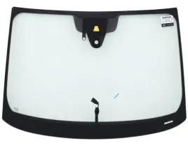 szyba-czolowa-nowa-audi-q5-2017-solar-sensor-kamera-grzanie-przecena