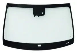 szyba-czolowa-mercedes-glc-c254-coupe-2024-kamera-sensor-hud-przecena