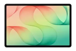 samsung-galaxy-tab-s12-256-gb-32-cm-12-6-12-gb-wi-fi-6-802-11ax-sr