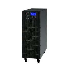 cyberpower-hstp3t10kebcwob-zasilacz-ups-podwojnej-konwersji-online-10