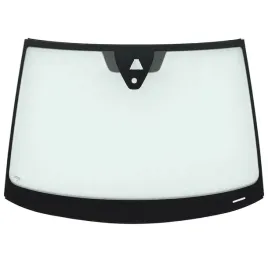 szyba-przednia-czolowa-vw-golf-viii-2020-akustyka-kamera-sensor-hud