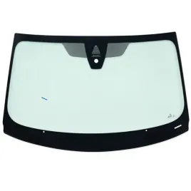 szyba-czolowa-bmw-2-g42-2021-kamera-sensor-hud-oe-przecena
