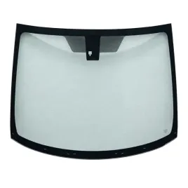 szyba-czolowa-suzuki-kizashi-4d-sedan-2009-2014-sensor-oem