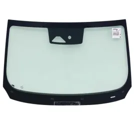 szyba-przednia-czolowa-dacia-bigster-suv-2025-kamera-sensor-grzanie