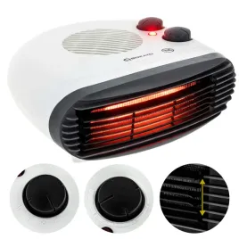 termowentylator-elektryczny-2000-w-bialy-z-termostatem-2-poziomy-mocy-i-3-tryby-nawiewu-chlodny-cieply-goracy-zabezpieczenie-przed-przegrzaniem