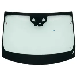 szyba-czolowa-mercedes-glb-x247-19-eqb-c243-22-kamera-sensor-ant-przecena