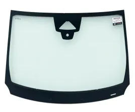 szyba-czolowa-renault-scenic-e-tech-2024-eclipse-cross-2026-kamera-sensor