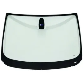 szyba-czolowa-bmw-5-e60-e61-2003-2007-sensor-hud