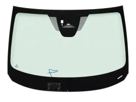 szyba-czolowa-mazda-cx-5-2026-kamera-sensor-grzanie-hud-oe-przecena