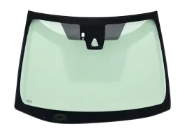szyba-czolowa-przednia-toyota-corolla-xii-2019-akustyka-kamera-sensor-hud