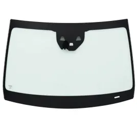 szyba-czolowa-przednia-mercedes-glc-suv-x253-2019-aku-kamera-sensor-hud