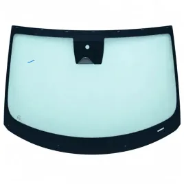 szyba-czolowa-hyundai-ioniq-5-2021-akustyka-kamera-sensor-hud-przecena