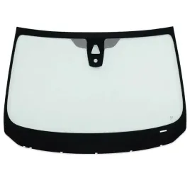 szyba-czolowa-bmw-5-f10-f11-2012-2017-kamera-sensor