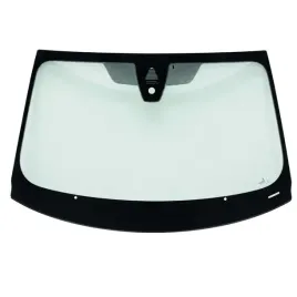 szyba-czolowa-bmw-2-g42-2021-kamera-sensor-hud-oe-przecena