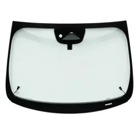 szyba-czolowa-ford-kuga-iii-2024-kamera-sensor-grzanie-oe-przecena