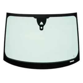 szyba-przednia-audi-a5-2012-2016-akustyka-kamera-sensor