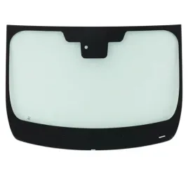 szyba-czolowa-renault-trafic-2025-akustyka-sensor