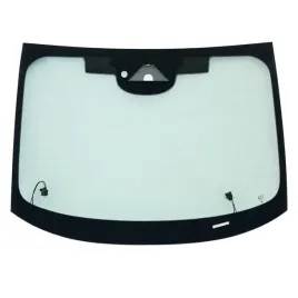 szyba-czolowa-ford-mustang-mach-e-2021-akustyka-kamera-sensor-grzanie