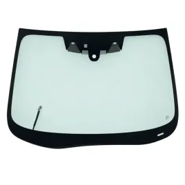 szyba-czolowa-subaru-forester-2022-kamera-sensor-grzanie