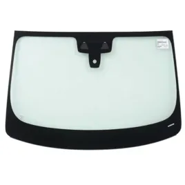szyba-czolowa-przednia-bmw-x4-g02-2018-kamera-sensor-hud