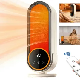 grzejnik-elektryczny-ceramiczny-bialy-1200-w-z-pilotem-termostatem-elektronicznym-i-timerem-2-poziomy-mocy-do-lazienki-domu-i-biura