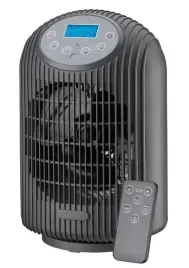 termowentylator-obrotowy-2w1-bialy-2200-w-z-termostatem-elektronicznym-pilotem-programatorem-czasowym-funkcja-antyfrost-i-3-poziomami-mocy