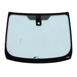szyba-czolowa-ford-kuga-i-2008-2012-niebieska-sensor-grzanie-przecena