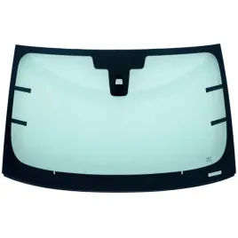 szyba-czolowa-jaguar-f-type-2-door-coupe-2013-grzana-sensor