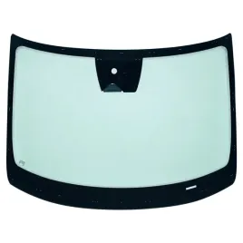 szyba-czolowa-kia-ev3-2025-akustyka-kamera-sensor