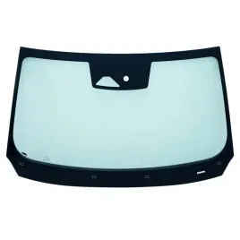 szyba-czolowa-dacia-bigster-suv-2025-kamera-sensor-grzanie-przecena