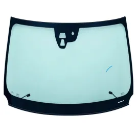 szyba-czolowa-volvo-v40-crosscountry-2012-kamera-sensor-grzanie-przecena
