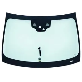 szyba-czolowa-mercedes-s-w222-2018-akustyka-kamera-sensor-grzanie