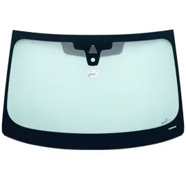 szyba-czolowa-bmw-5-g30-g31-08-2020-akustyka-kamera-sensor-oe-przecena