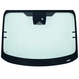 szyba-czolowa-ford-custom-2023-vw-transporter-t7-2025-kamera-sensor-grzanie