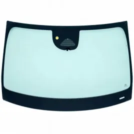 szyba-czolowa-mercedes-a-cla-w177-c118-x118-2022-kamera-sensor-hud