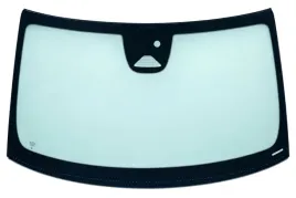 szyba-czolowa-przednia-polestar-2-2020-akustyka-kamera-sensor