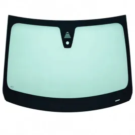 szyba-czolowa-peugeot-208-ii-opel-corsa-f-2019-akustyka-kamera-sensor