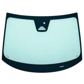szyba-czolowa-volvo-s90-2020-akustyka-kamera-sensor-grzanie