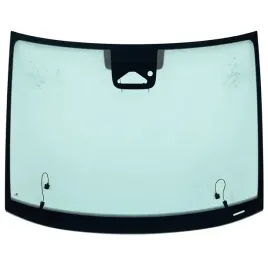 szyba-czolowa-vw-t7-2025-akustyka-kamera-sensor-grzanie