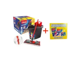 vileda-ultramax-2in1-microfibre-mop-plaski-zestaw-sciereczek