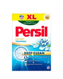 persil-deep-clean-proszek-do-prania-bialego-2475-kg