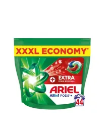 ariel-all-in-1-pods-kapsulki-do-prania-44-szt