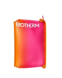 biotherm-ete-summer-collection-2026-kosmetyczka